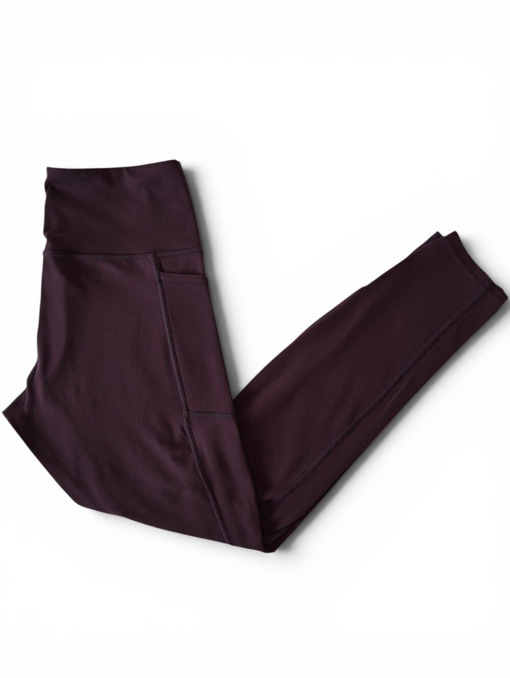 Women's Activewear Leggings Patagonia - Picture 3 of 8